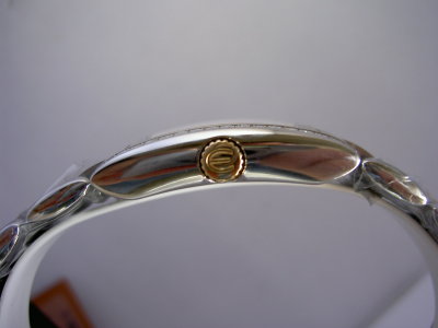 PICT0787.JPG
