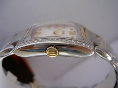 PICT0788.JPG