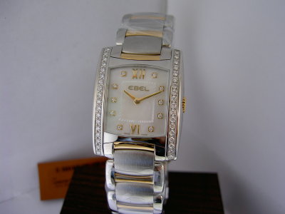 PICT0789.JPG
