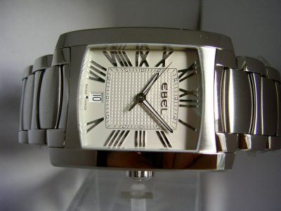 PICT0202.JPG