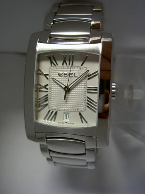 PICT0203.JPG
