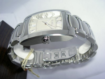 PICT0745.JPG