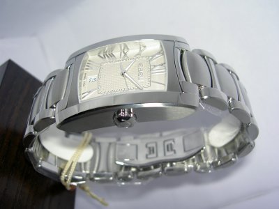 PICT0746.JPG