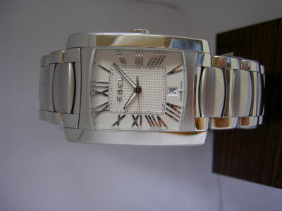 PICT0748.JPG