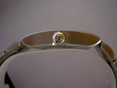 PICT0754.JPG