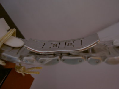 PICT0755.JPG
