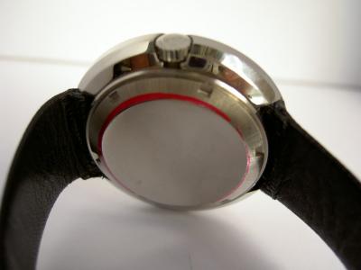 PICT3490.JPG