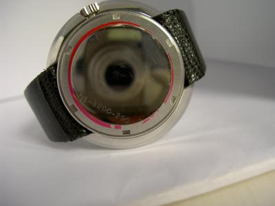 PICT3491.JPG