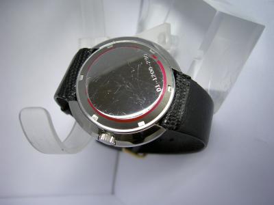 PICT3493.JPG