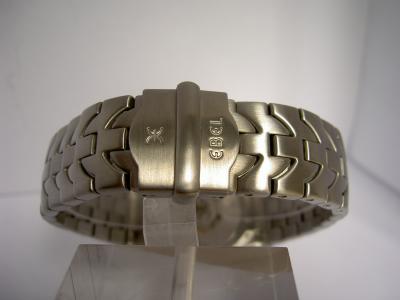 PICT4035.JPG