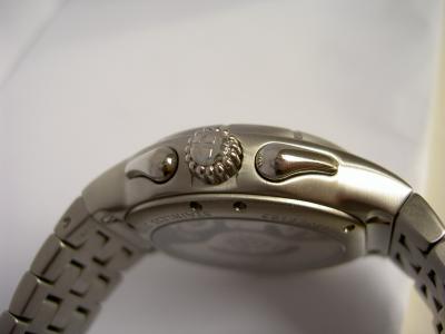 PICT4047.JPG