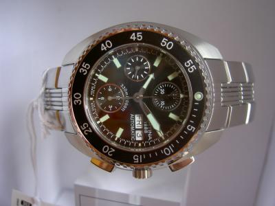 PICT4523.JPG