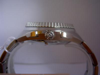 PICT4530.JPG
