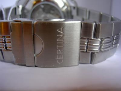 PICT4553.JPG