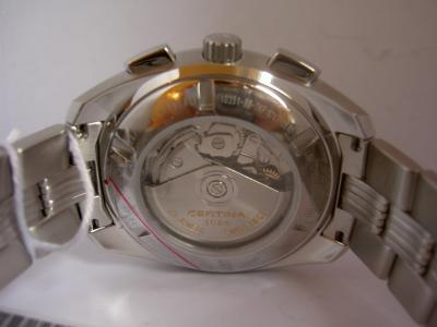 PICT4535.JPG
