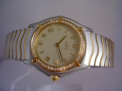PICT4632.JPG
