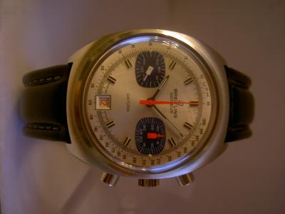 PICT4722.JPG