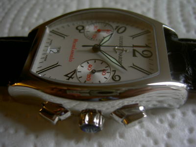 PICT4816.JPG