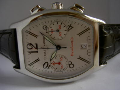 PICT4821.JPG
