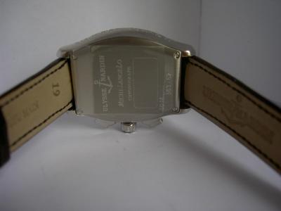 PICT4827.JPG