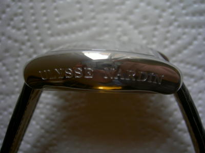 PICT4820.JPG