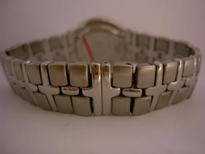 PICT5235.JPG