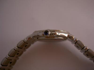 PICT5237.JPG