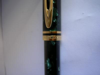 PICT5227.JPG