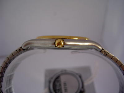 PICT5259.JPG