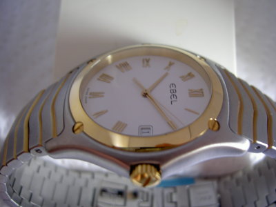 PICT6270.JPG