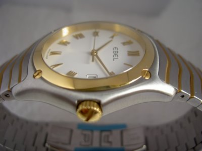 PICT6271.JPG