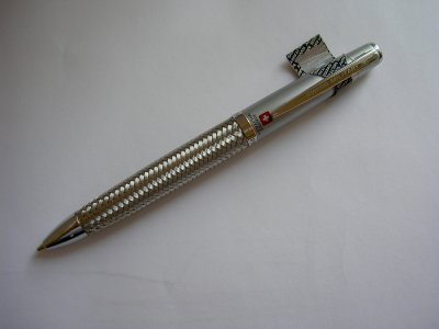 PICT7972.JPG
