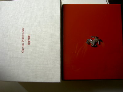 PICT8587.JPG