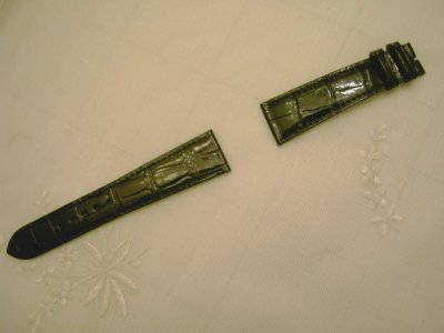 PICT8473.JPG