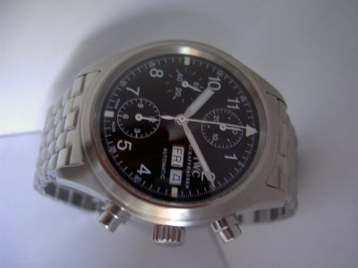 PICT8202.JPG