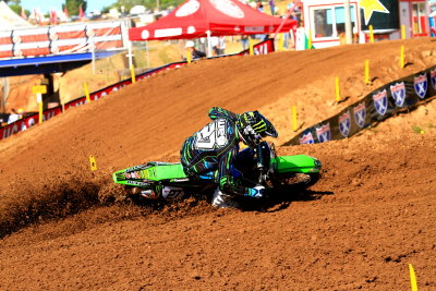 Hangtown 20100017.JPG