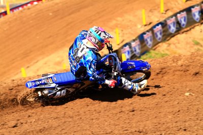 Hangtown 20100019.JPG
