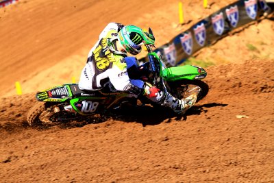 Hangtown 20100020.JPG