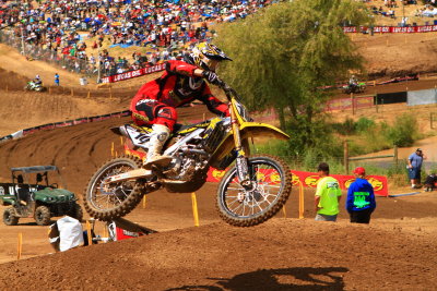 Hangtown 20100021.JPG
