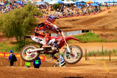 Hangtown 20100022.JPG