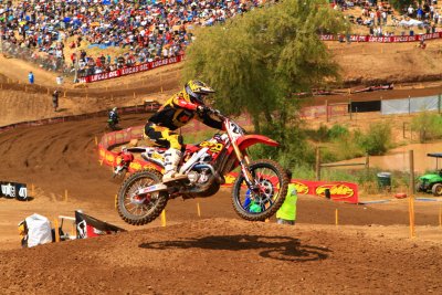Hangtown 20100024.JPG
