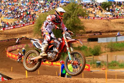 Hangtown 20100025.JPG