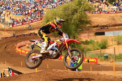 Hangtown 20100026.JPG