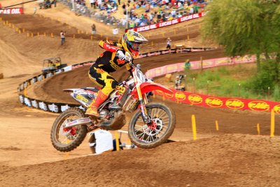 Hangtown 20100027.JPG