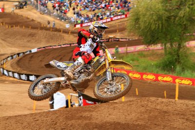 Hangtown 20100028.JPG