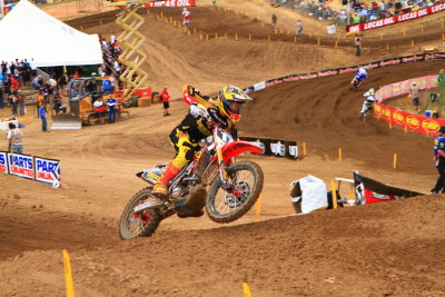 Hangtown 20100029.JPG