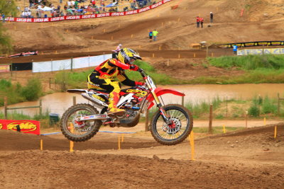 Hangtown 20100030.JPG