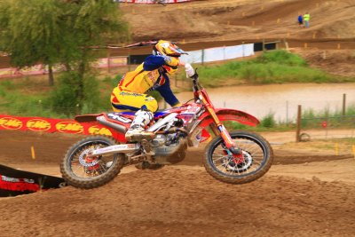 Hangtown 20100032.JPG
