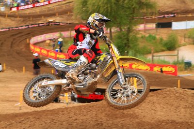 Hangtown 20100033.JPG