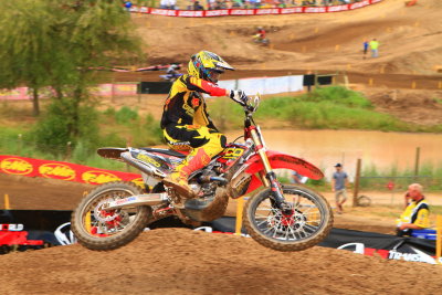 Hangtown 20100035.JPG